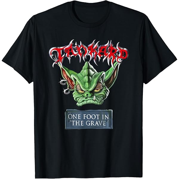 Amazon | Subhumansのロゴ。 Tシャツ | Tシャツ・カットソー 通販