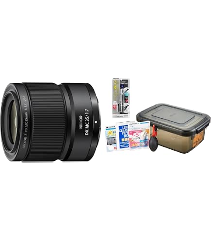 Amazon.co.jp: Nikon 交換レンズ NIKKOR Z 28mm f/2.8 Zマウント