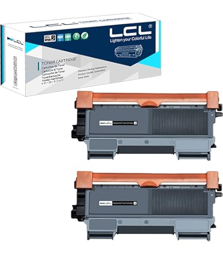 Amazon.co.jp: LCL Brother用 ブラザー用 DR-22J （1パック