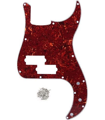 Bez&CressaLollar PB (Overwound)プレベ用 Bez&CressaLollar PB (Overwound)プレベ用 Amazon | Musiclily