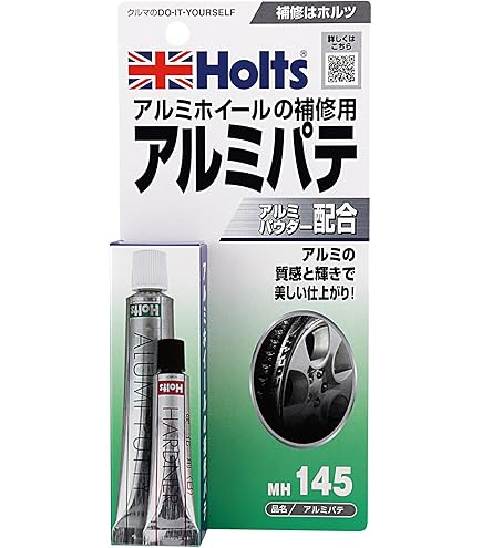 Amazon.co.jp: クリスタルロック UVガードクリヤー 15kg ロック