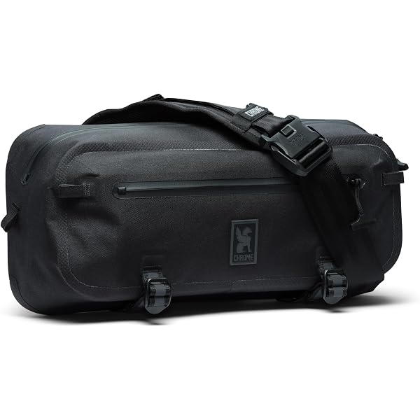 Amazon | [ クローム ] KADET MAX カデットマックス (現行モデル
