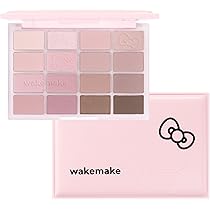 Amazon.co.jp: 「公式」 デイジーク Mood Shadow Palette ムード