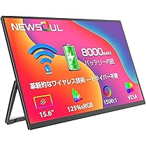 715uaYY0bVL._AC_UL210_SR210,