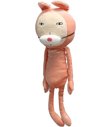 新品未使用 シナダ プカプカミニドロップ（L）ぬいぐるみ 5個セット Amazon.co.jp: シナダ プカプカミニドロップ L ぬいぐるみ 全5種セット