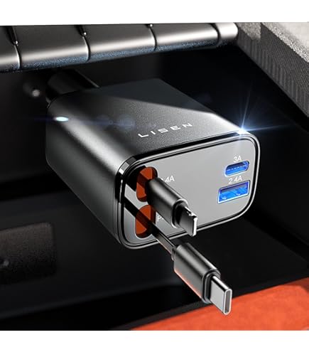 PRIUS PHV プリウスPHV 充電ケーブル 10m・200V用　純正品 Amazon | TOYOTA(トヨタ) 純正部品 PRIUS PHV プリウスPHV