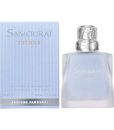 Amazon.co.jp: サムライ ライトダイヤモンド オードトワレ 50mL
