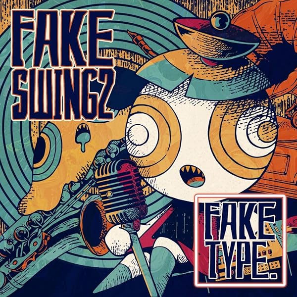 FAKETYPE. 　完全初回限定盤 Amazon.co.jp: FAKE COLLECTION (完全生産限定盤) [Blu-ray] : FAKE