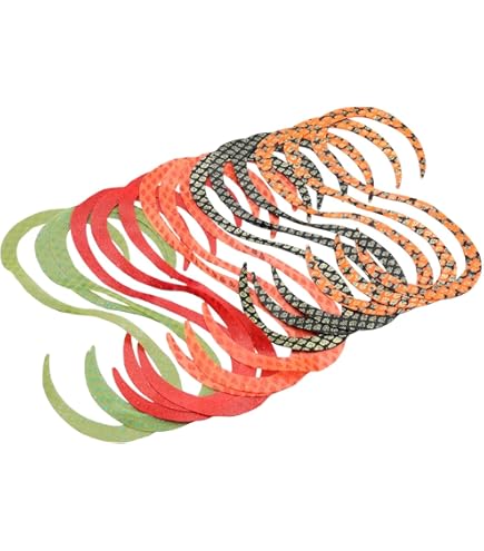 Amazon.co.jp: 自作メタルジグ用鉛 Pb 約94.0％ Sb約6.0％【約