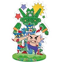 715uzooKBWL._AC_UL210_SR210,