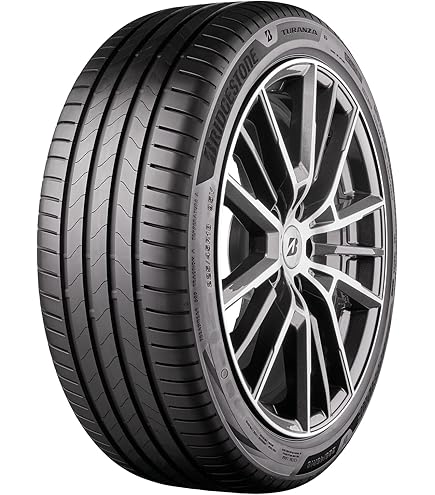 コンチネンタル EcoContact 225/55R18 Y XL 美品 Amazon.co.jp: 225/55R18 102Y XL AO1 コンチネンタル EcoContact 6