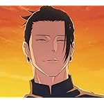 呪術廻戦 Android(960×854)待ち受け 夏油 傑(げとう すぐる) 呪術廻戦 Android(960×854)待ち受け 夏油 傑(げとう すぐる)