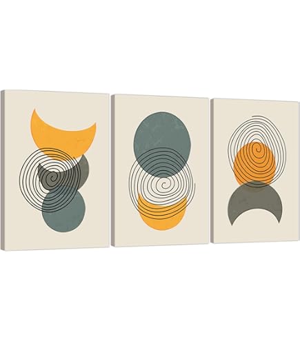 Amazon.co.jp: アートパネル 絵画 絵 抽象画 夜空 星 天の川