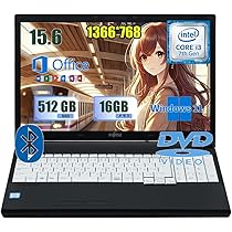 Core i7&Windows11✨SSDリカバリ整備済み　富士通ノートパソコン 41AjqTQPHfL.jpg
