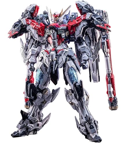 Amazon | 無限新星 INERA+ RMD系列FNR009 フェンリル FENRIR 色分け