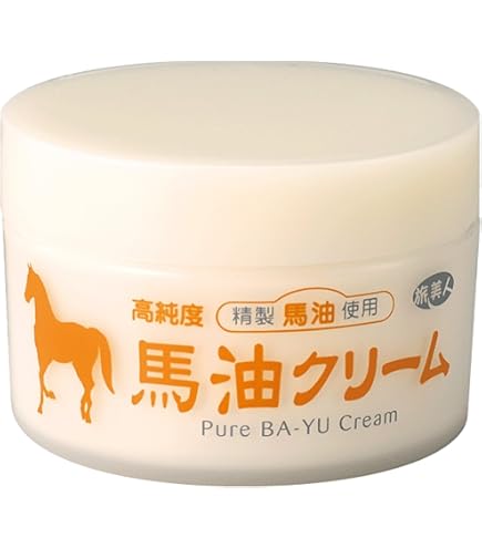 最高級　馬油　保湿クリーム 250g 大容量 楽天市場】馬油 保湿クリーム アズマ商事 : タングラムオンラインショップ