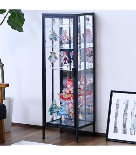 Amazon.co.jp: IKEA/イケア BLALIDEN/ブローリーデン