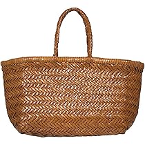 715vLHE37UL._AC_UL210_SR210,