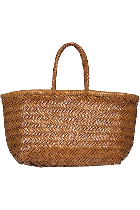 Amazon.co.jp: DRAGON DIFFUSION Dragon Bag 2022SS Cage Back