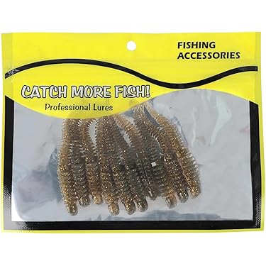 Amazon.co.jp 最新リリース: ワーム の新着ランキングです。