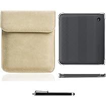 Kobo Libra 2 専用カバー付き cpad-14a.jpg