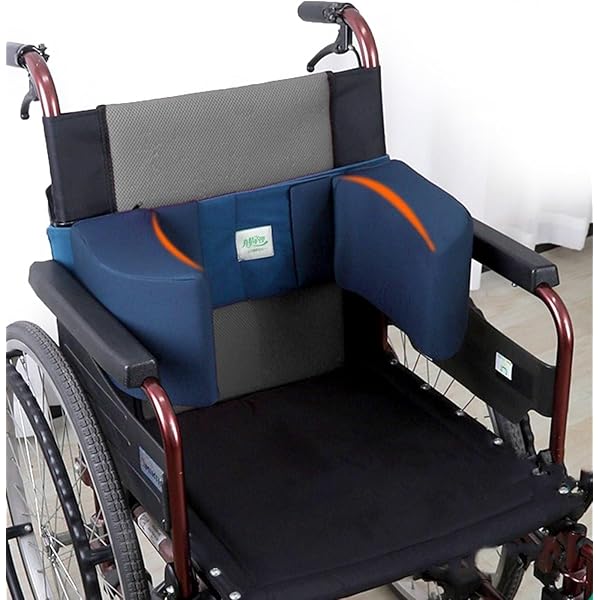 Amazon | 車椅子サイドガード用横方向サポート 車椅子横方向 Amazon | 車椅子サイドガード用横方向サポート 車椅子横方向