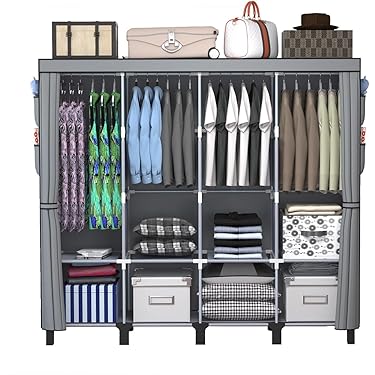 Amazon.co.jp 売れ筋ランキング: ワードローブ の中で最も人気の