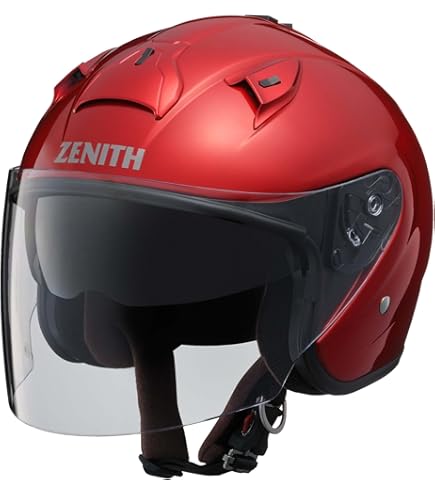 [ヤマハ発動機] バイクヘルメット ジェット SF-7II Amazon.co.jp: [ヤマハ発動機] バイクヘルメット ジェット SF
