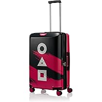 値下☆ストライダー赤&キャリーケースセット 値下☆ストライダー赤&キャリーケースセット 値下☆ストライダー