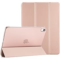 Amazon.co.jp: ProCase iPad 11世代/10世代 ケース iPad（A16）11