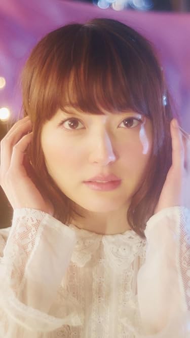 女性声優 - あたらしいうた