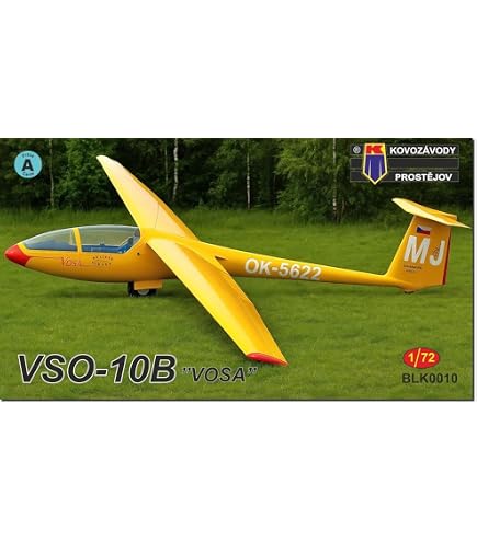 Amazon | KPモデル 1/72 ピラタス PC-7 MKX ハイテックキット