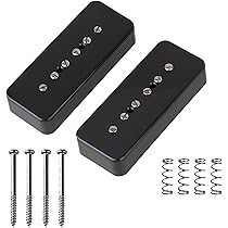 Amazon.co.jp: Yibuy 1 Set of 2 ブラック+クリーム