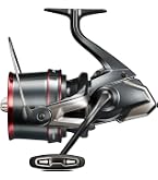 Amazon | シマノ(SHIMANO) スピニングリール 投げ・遠投 15 スーパー