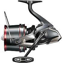 Amazon | シマノ(SHIMANO) 投竿 並継投 22 サーフランダー (並継
