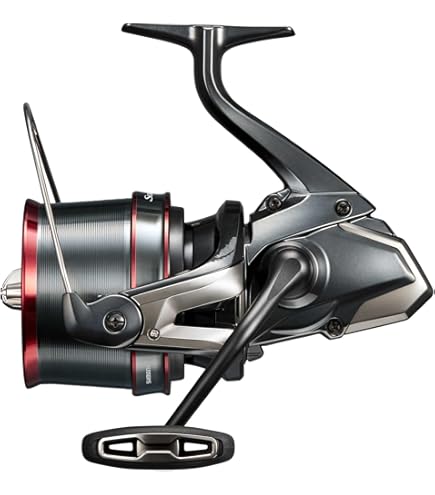 Amazon | シマノ(SHIMANO) サーフゲイザー 並継 405DX オール