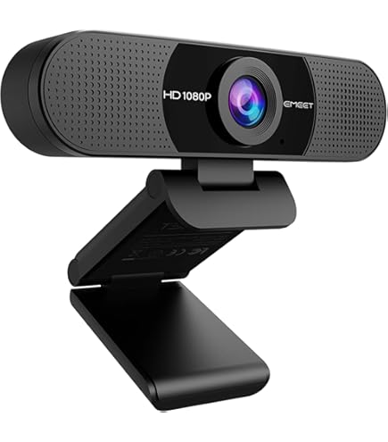 Amazon.co.jp: Logicool(ロジクール) ロジクール HD プロ ウェブカム