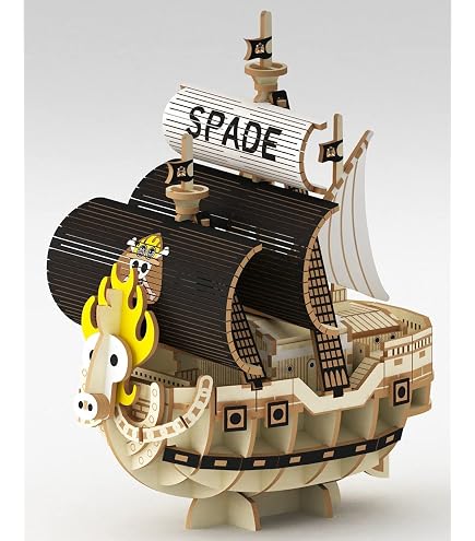 Amazon.co.jp: エーゾーン 木製立体パズル Wooden Art ki-gu-mi