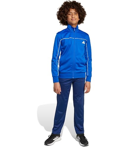 Amazon.co.jp: adidas(アディダス) LK マリメッコ セットアップ
