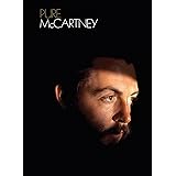 Pure McCartney - 4CD Deluxe Edition