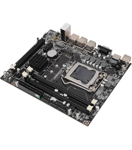 Amazon.co.jp: ASRock Motherboard H77 ATX USB3.0 SATA3 H77