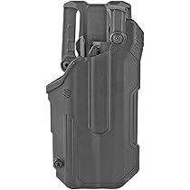 715wEioP5SL._AC_UL210_SR210,