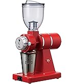 Amazon｜カリタ Kalita NEXTG ホッパー 電動ミル 交換用 部品 ネクスト