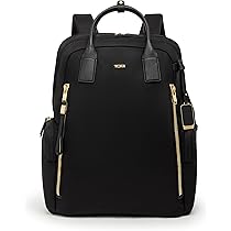 【極美品】 TUMI VOYAGEURバックパック デンバー ブラック 715wHNFWe5L._AC_UL210_SR210,