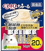 Amazon | ロイヤルカナン キャットフード ユリナリー S/O ライト