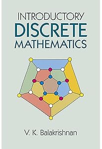 Concrete Mathematics: A Foundation for Computer Science : Graham