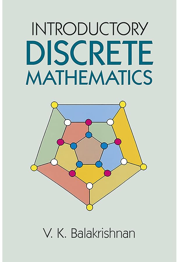 Concrete Mathematics: A Foundation for Computer Science : Graham