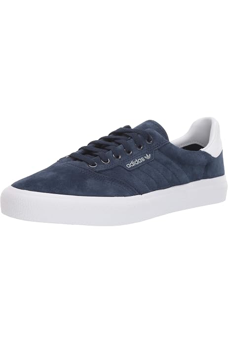 adidas Originals Superstar Mens Casual Classic Sneaker Fy2827 Size 10 :  Amazon.com.au: Clothing, Shoes \u0026 Accessories
