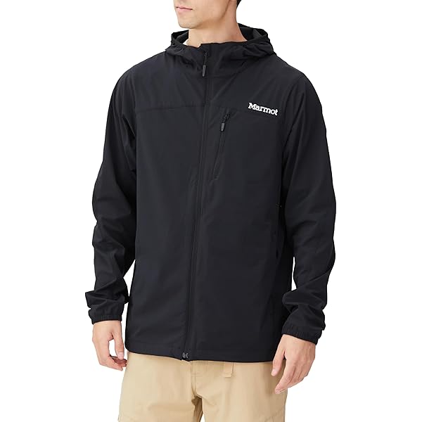 新品 Marmot グランドジャンクションジャケット 黒 XL 未開封品 Amazon | [マーモット] アウター グランドジャンクション