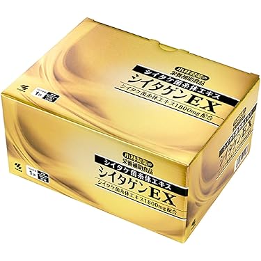 【長秀】クルクミンSOD　30日分×2個 クルクミンSOD(健康補助食品) ｜ ミス・パリ ダンディハウス